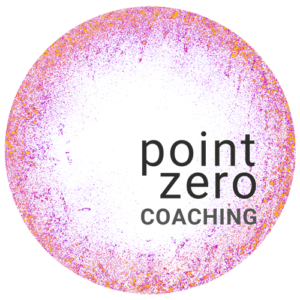Pointzero-Coaching